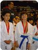 JUDO_ETAPA2 (18).JPG